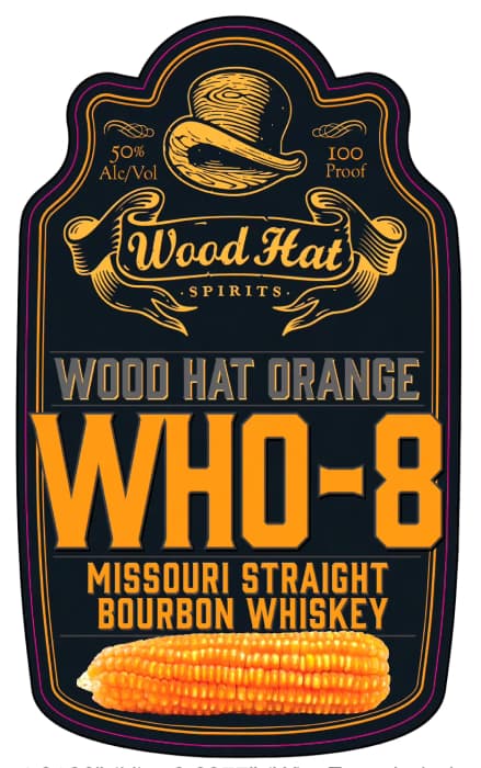 woodhat-who-8