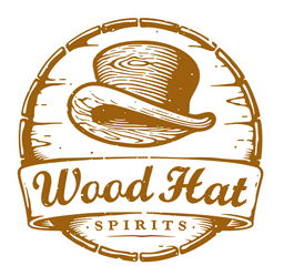 Wood Hat